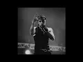Download Lagu [FREE] (TRUMPET) Trueno x Duki x Quevedo Type Beat \