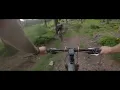 Download Lagu LCMT 2022 - Day 1 - Puiterijders