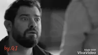 كـان نفسي تبقـي دنيتي و تبقي معايـــا و فـ عز خوفي مـ الحيـــاة تطمنينـــي 