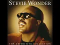 Download Lagu I Just Called To Say I Love You - Stevie Wonder
