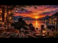Kuzeymusic -  Sen Benim En Güzel Yanımsın (Official Video)