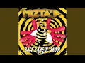 Download Lagu Microphone Test Feat. Seen (feat. Seen) (Demo Version)