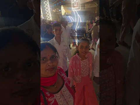 Chura Ke Dil Mera | #shorts #trending #youtubeshorts #viral #chahatfdc