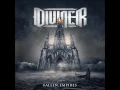 Lagu Diviner - Out In The Abyss