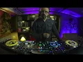 Smooth R&B & Neo-Soul Mix | Acid Jazz for Focus & Home Office | The Warm Up Concept #33