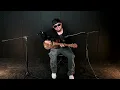 Jorsshh y Chuyín - Live Session | ABSTRACTA MENTE