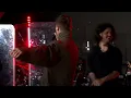 Артем Пивоваров - Live in Kyiv Subway | Концерт у Київському Метро (Live)