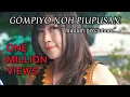 Download Lagu Gompiyo Noh Piupusan - Joveya MJ | OFFICIAL MV (Lirik Terjemahan)