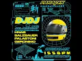Download Lagu Paraçek  - DJ DJ (Original Mix)