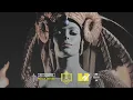Download Lagu ♾ DREAM BLACK — Fantasia (feat. Cockova)