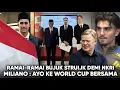 Download Lagu Koeman Sudah Beri Restu, Pascall Sadar Diri ‘Cuma Indonesia yang Menerimaku” Ramai2 Pamer Sumpah WNI