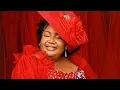 Lagu Chinyere Udoma | Eze Mmuo