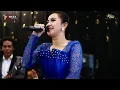 Download Lagu LALI JANJINE - RENA MOVIES - NEW MONATA