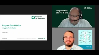 Responsive image