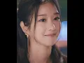 Download Lagu She is badass 🥰🤣 | Its okay to not be okay | #shorts #kdrama #itsokaytonotbeokay #kimsoohyun