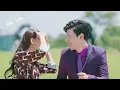 Download Lagu chang yi sou qing ge gei wo de lao pho