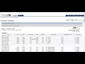 Supervisor TL Approver Certify Timesheets Certify Selected