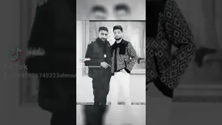 احمد عامر اخوكو مش فاضي 