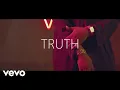 Download Lagu Jaddo - Truth