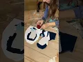 Watch til the end