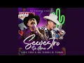 Grupo Firme & Los Tucanes De Tijuana - Secuestro De Amor