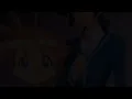 If I Can't Love Her [Princess Tutu Music Video]