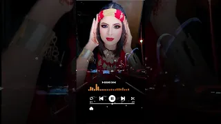 ربوخ تونسي روعة يا حليلي ضرب البارود Mezwed ربوخ مزود 