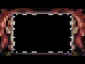 The Most UNLUCKY Wall of Flesh Fights You ll Ever See 0 000001