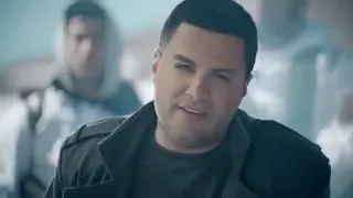 ياعمري أن ماجيت اليوم 