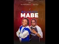 NATHAN KAHILO FT DJO FILS BILAKELIMABE