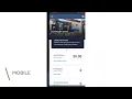How to Pay Rent on the Resident Portal
