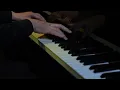 Nocturne No. 5 in A-flat Major, Op. 52 by Ignace Leybach