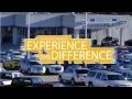 Donohoo Chevrolet - Experience the Difference