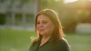 شيرين عبد الوهاب الي سندت عليها وقعت وقفت بمسكت ايدها هي الدنيا جديد حالات واتس عن الام 