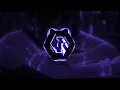 Download Lagu DJ PAK PONG VONG X BAMBIMBUM THAILAND STYLE SLOWED REMIX VIRAL TIKTOK