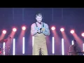 Brett Young - Dance With You (Live) - Xcite Center at Parx Casino, Bensalem, PA - 2/28/26