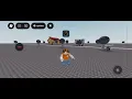 BEST UNIVERSAL INFINITE JUMP Script Roblox