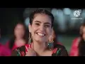 Badmashi (Official Video) Mankirat Aulakh | Panj Path Sukh Ke Chhada Lu Badmashi,
