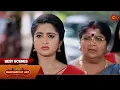 Download Lagu Manamagale Vaa - Best Scenes | 23 Aug 2025 | Tamil Serial | Sun TV