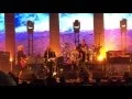 Download Lagu The Cure Mint Car June 23 2016 Charotte