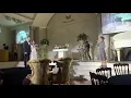 Marry you (Marktub&유연정) by Fah49