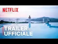Video di 365 giorni: Adesso - Trailer ufficiale