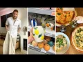 Download Lagu DZIEŃ TATY 👨 STRÓJ NA WESELE 💒  PRZEGLĄD ACTION 🛍️