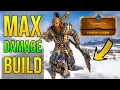 Download Lagu MAX DAMAGE Best Weapons Combo Is GAME BREAKING – Assassin’s Creed Valhalla Combat Build Gameplay!