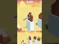 Slice Master on Coolmath Games