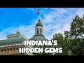 Top 10 Things to Do in Indiana USA Exploring Americas Hidden Gems
