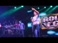 Download Lagu PEROLA NEGRA - JOIA FALSA