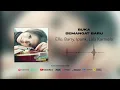 Ello, Barry, Ipank, Lala Karmela - Buka Semangat Baru (Official Audio)