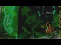 Kehlani - Toxic (Lyrics)