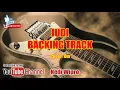 BACKINGTRACK \